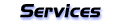 SkyPoint
Services